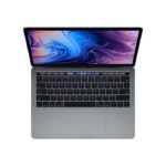 Apple MacBook Pro Core i5