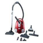 HOOVER Aspirateur traineau