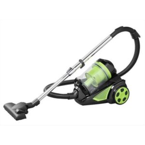 Aspirateur Sans Sac - 2500W