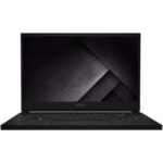 MSI PC Portable Gamer - Core i7
