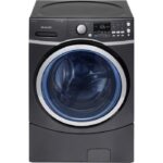 BRANDT Lave linge frontal