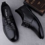 CHAUSSURES pour HOMME BELYM