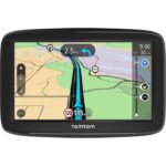 Tomtom start 52