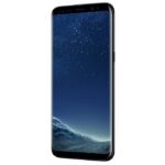 SAMSUNG Galaxy S8
