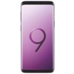 Samsung Galaxy S9 64