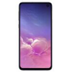 Samsung Galaxy S10 Double sim