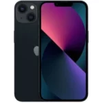 APPLE iPhone 13 128 Go