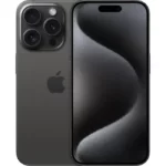APPLE iPhone 15 Pro 128GB