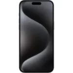 APPLE iPhone 15 Pro Max 256GB