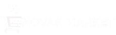 Novak Market